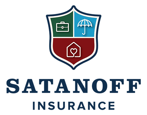 Satanoff Insurance