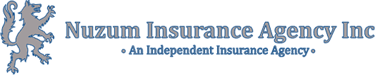 Nuzum Insurance